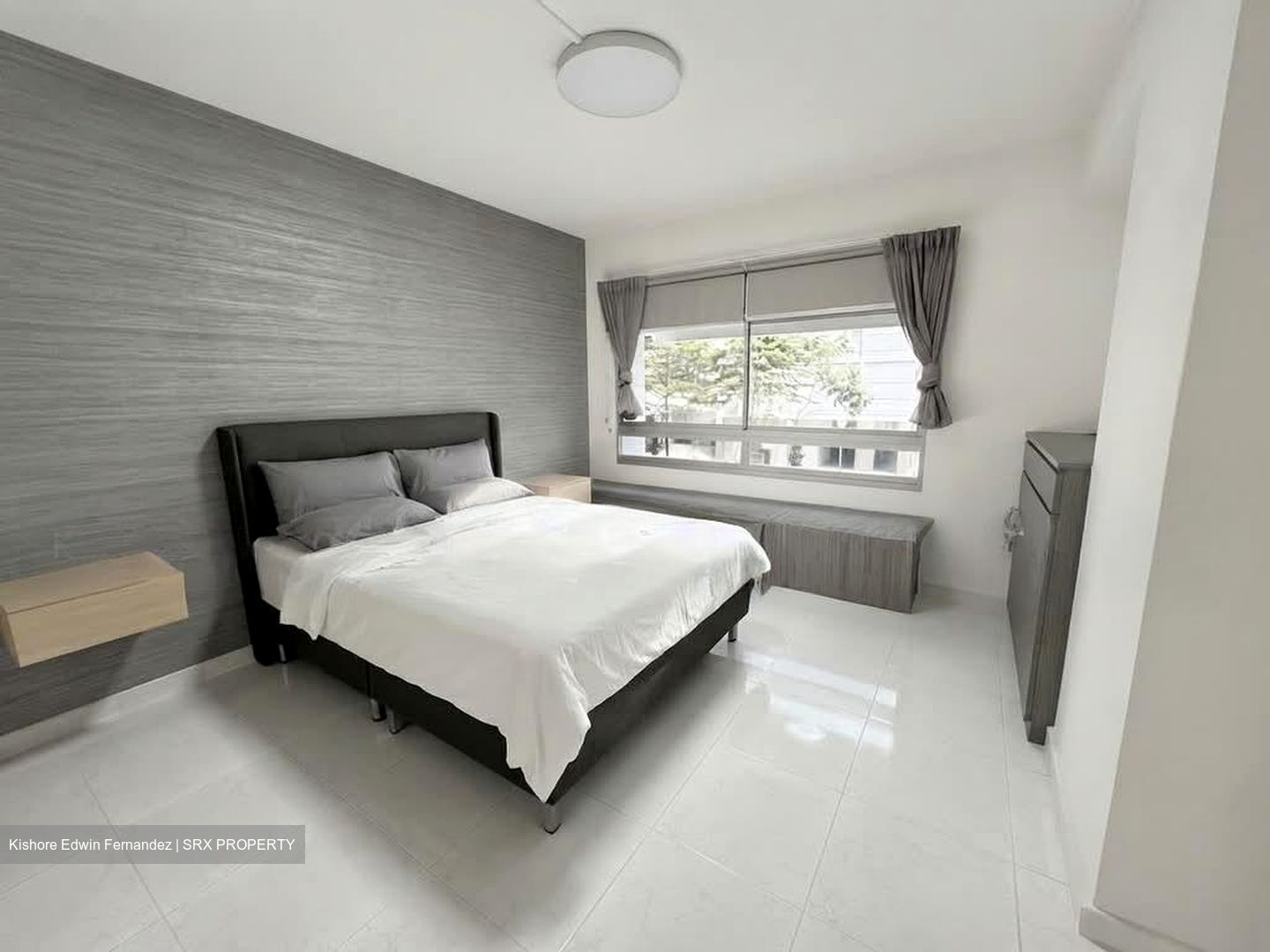 Blk 220 Pasir Ris Street 21 (Pasir Ris), HDB Executive #605525231
